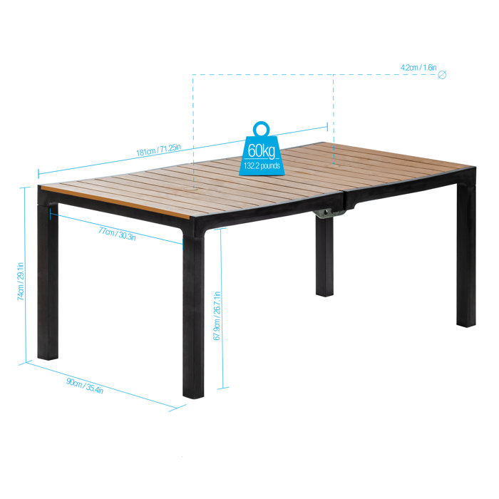wade-logan-armbrister-8-person-plastic-dining-table-wayfair